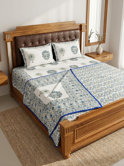 Bedding Set
