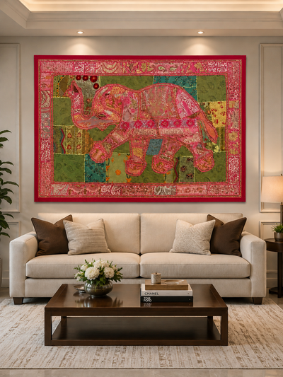 Tapestry