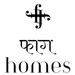 FaagHomes
