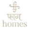 FaagHomes